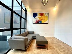 Cubik (D15), Apartment #467725931